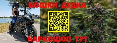 apvp Рыбинск