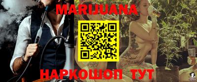 индика Рузаевка