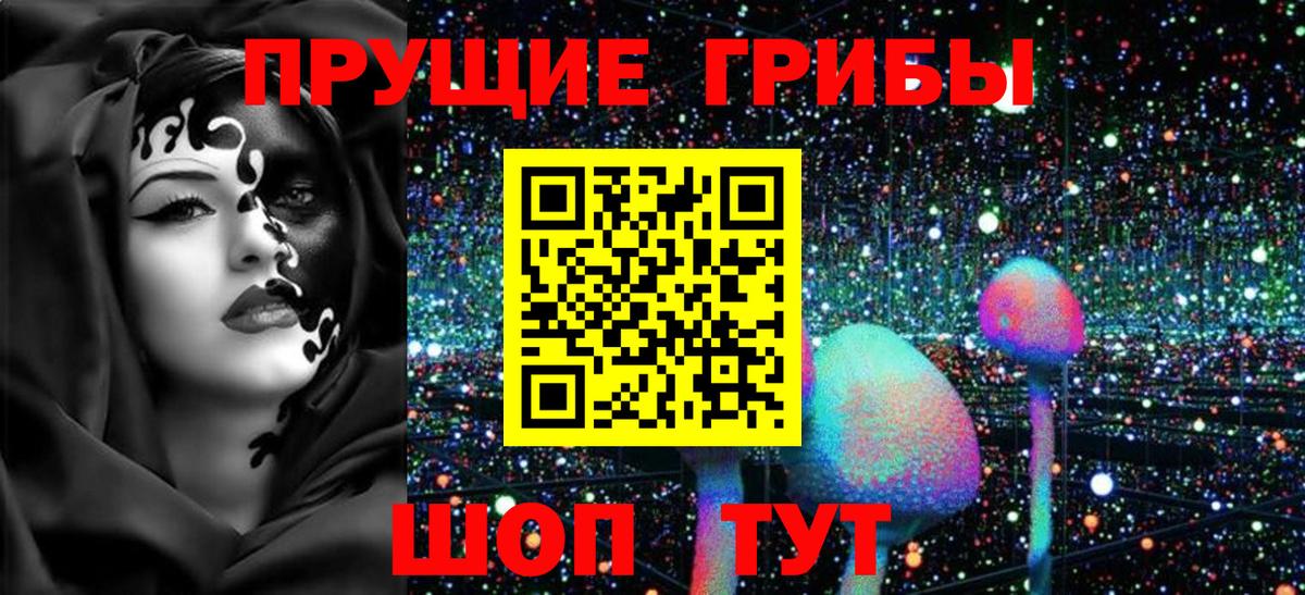 Псилоцибиновые грибы мухоморы Ржев
